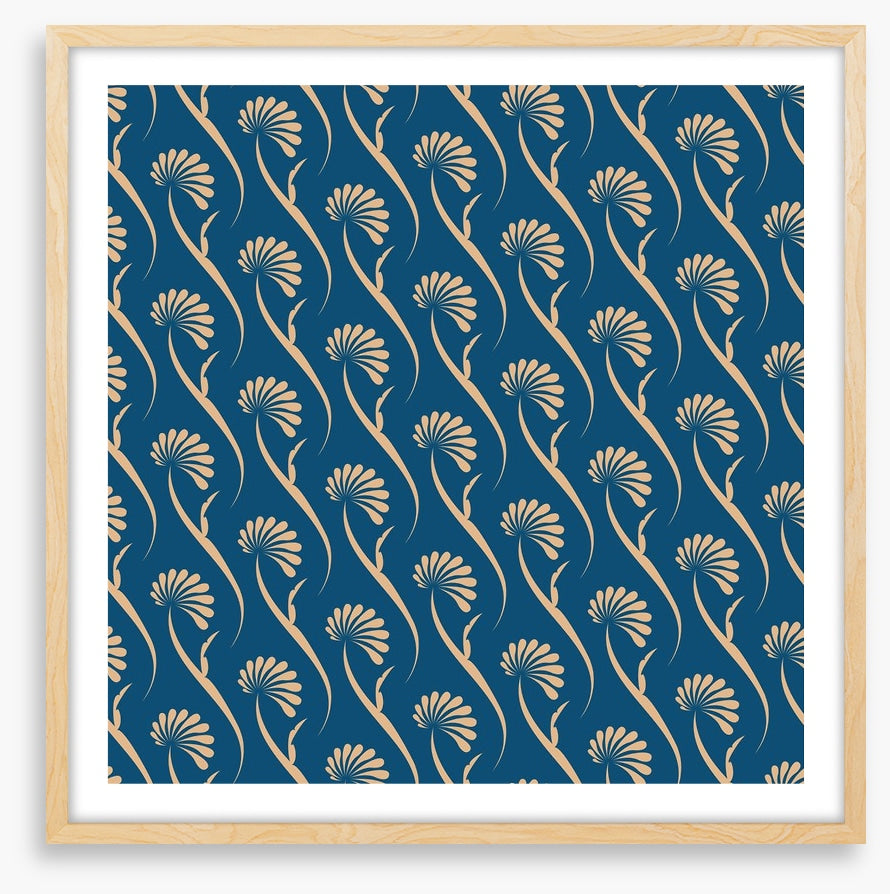Art Deco
