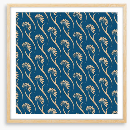 Art Deco