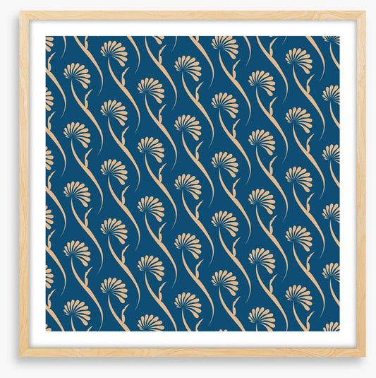 Art Deco