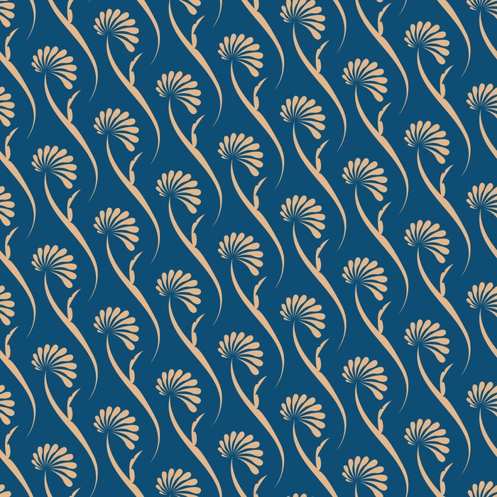Art Deco