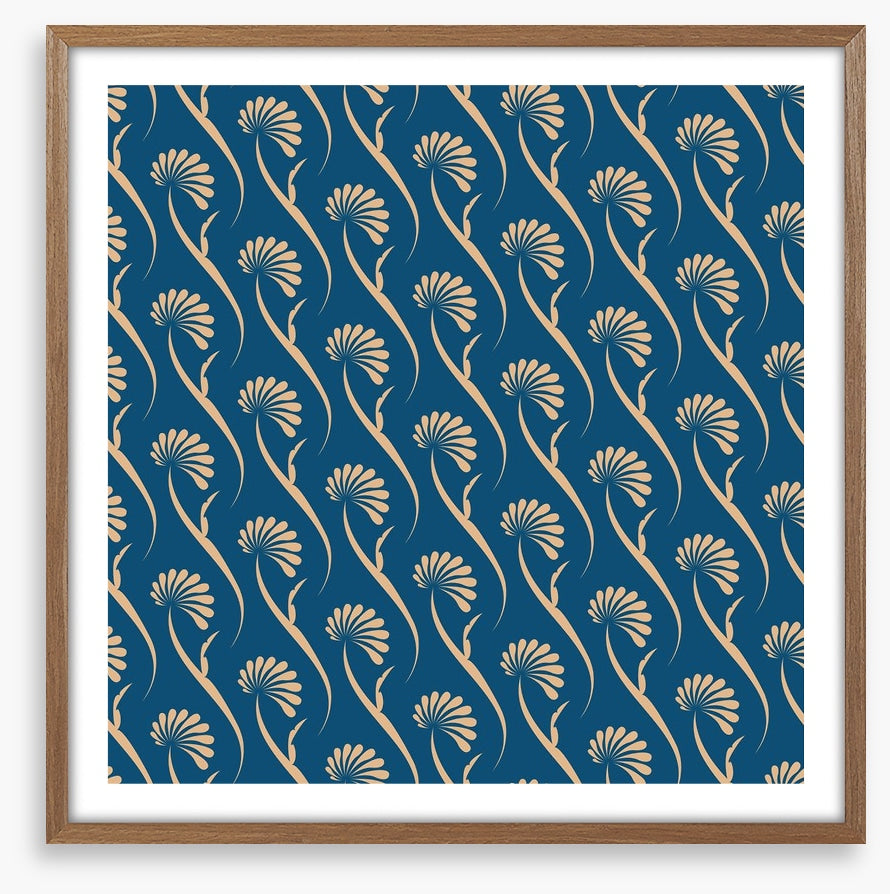 Art Deco