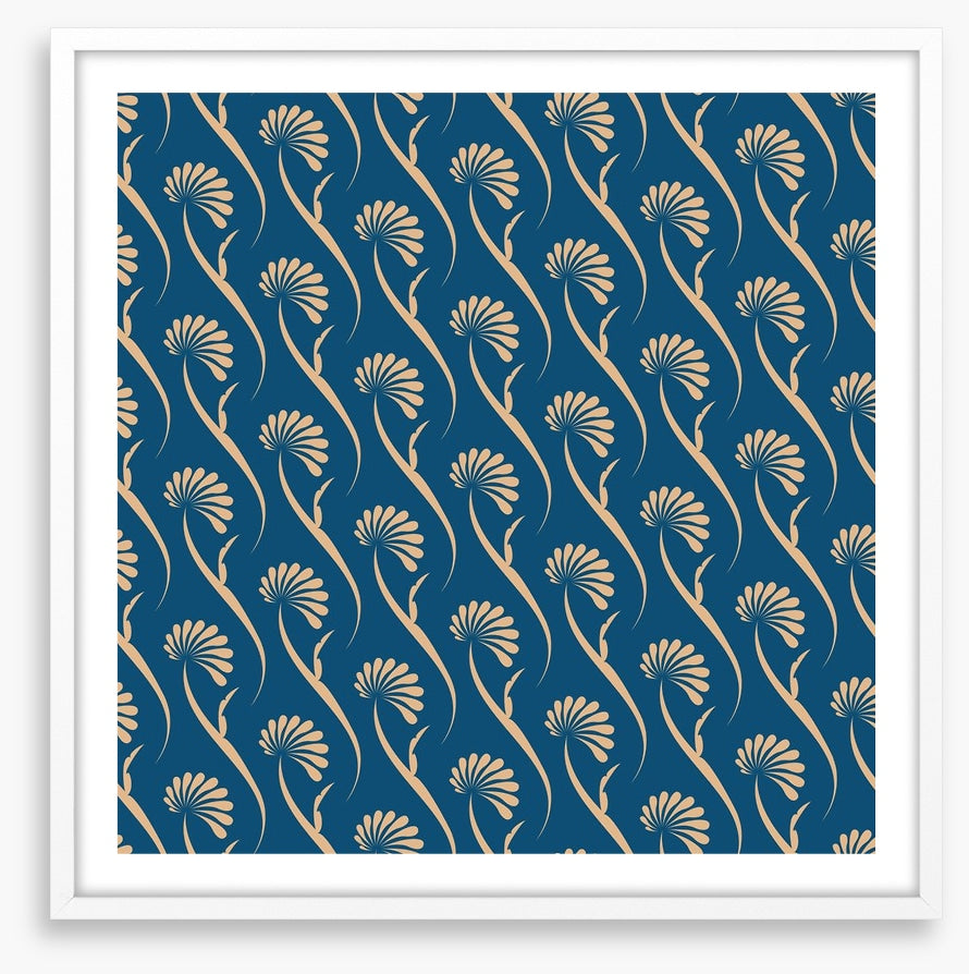 Art Deco