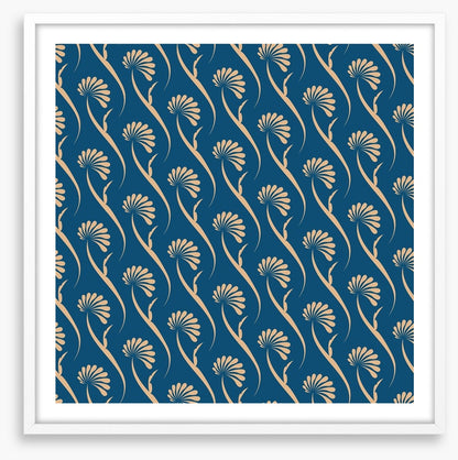 Art Deco