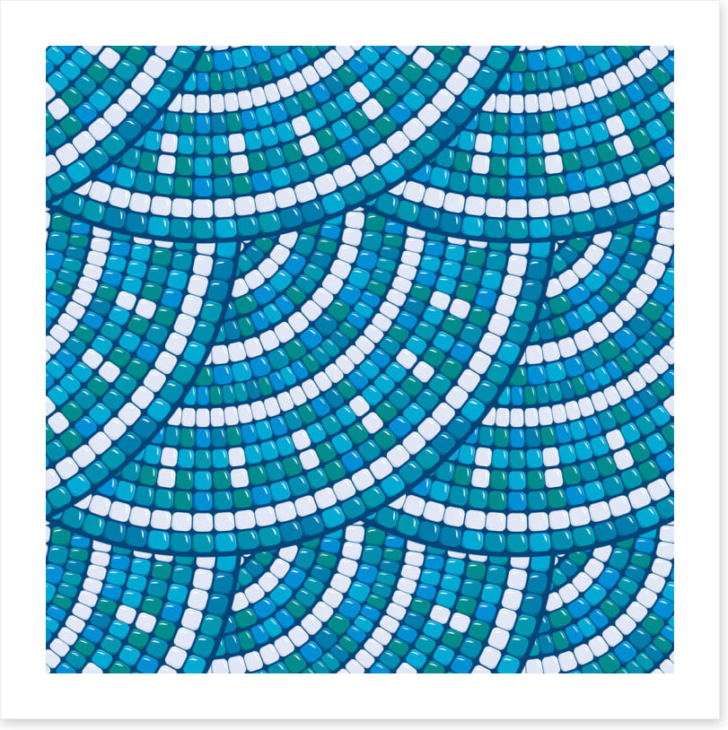 Mosaic