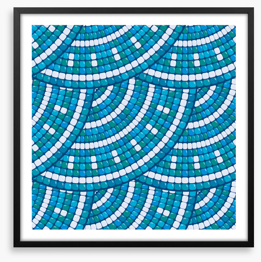 Mosaic