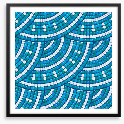 Mosaic