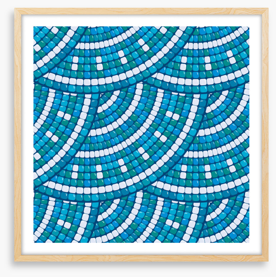 Mosaic