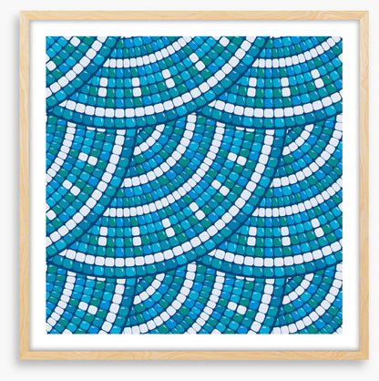 Mosaic
