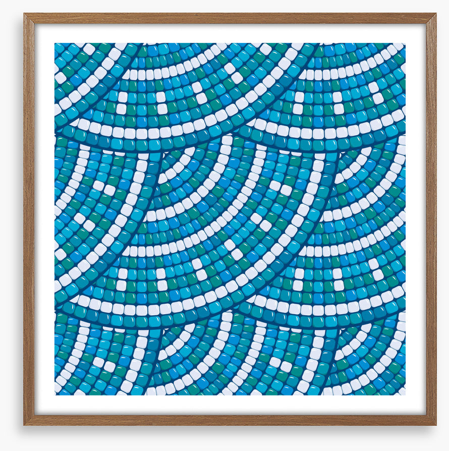 Mosaic