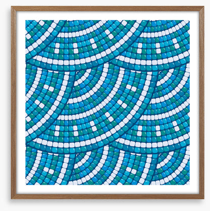 Mosaic