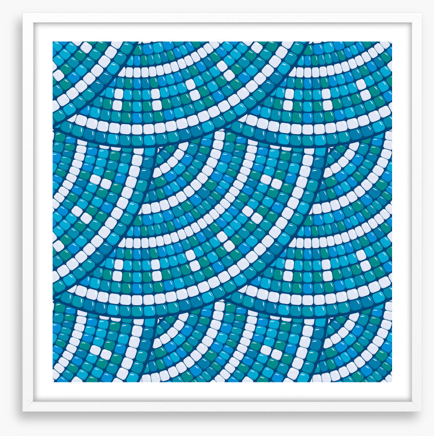 Mosaic