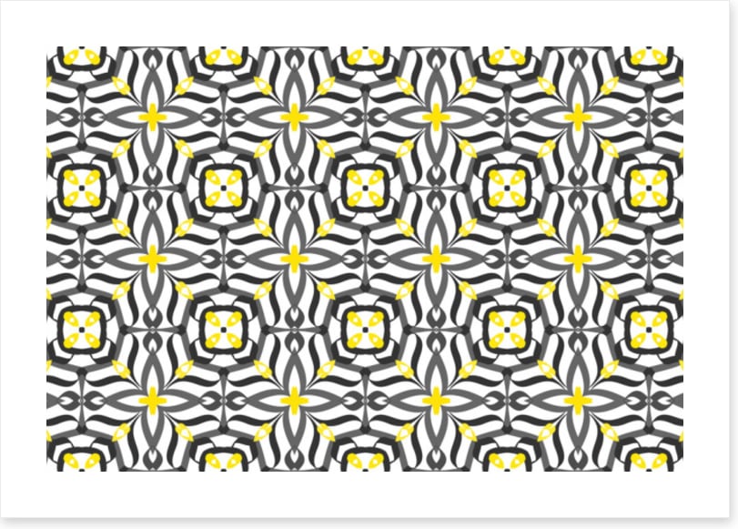 Geometric