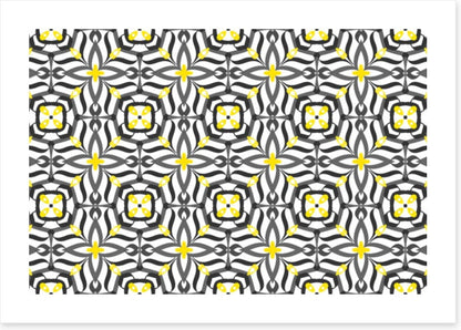 Geometric