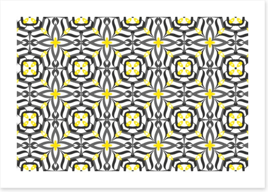 Geometric