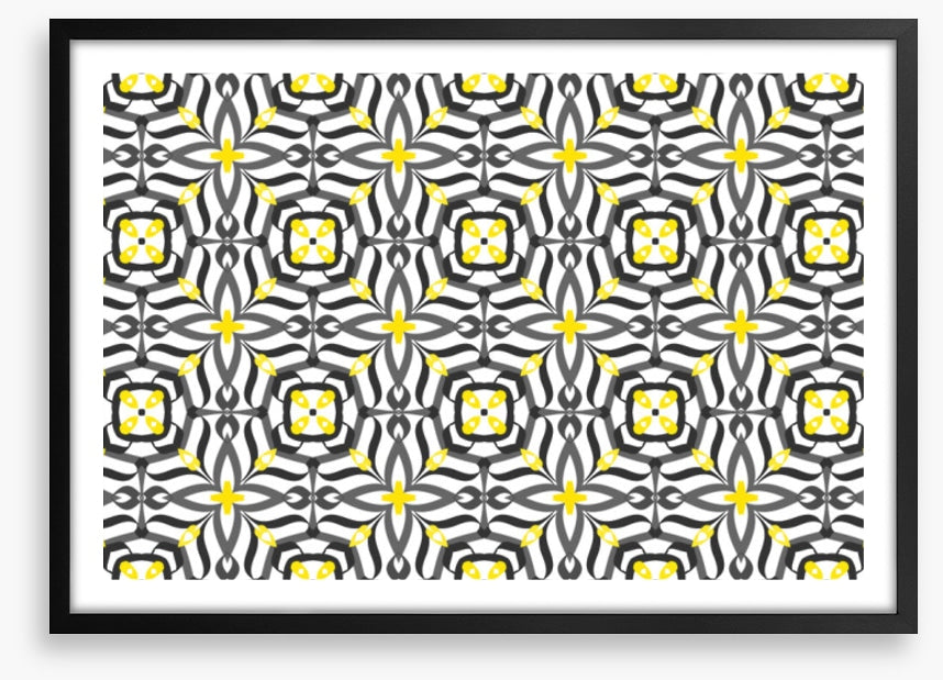 Geometric