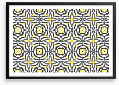 Geometric