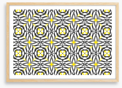 Geometric