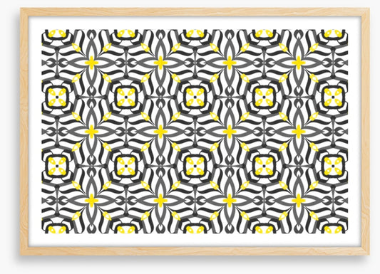 Geometric