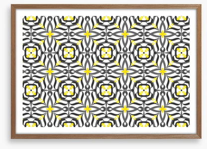 Geometric