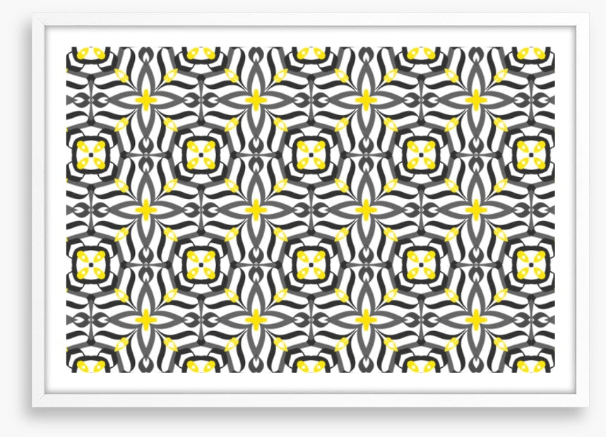 Geometric