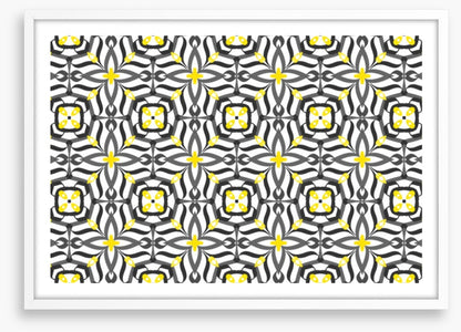 Geometric