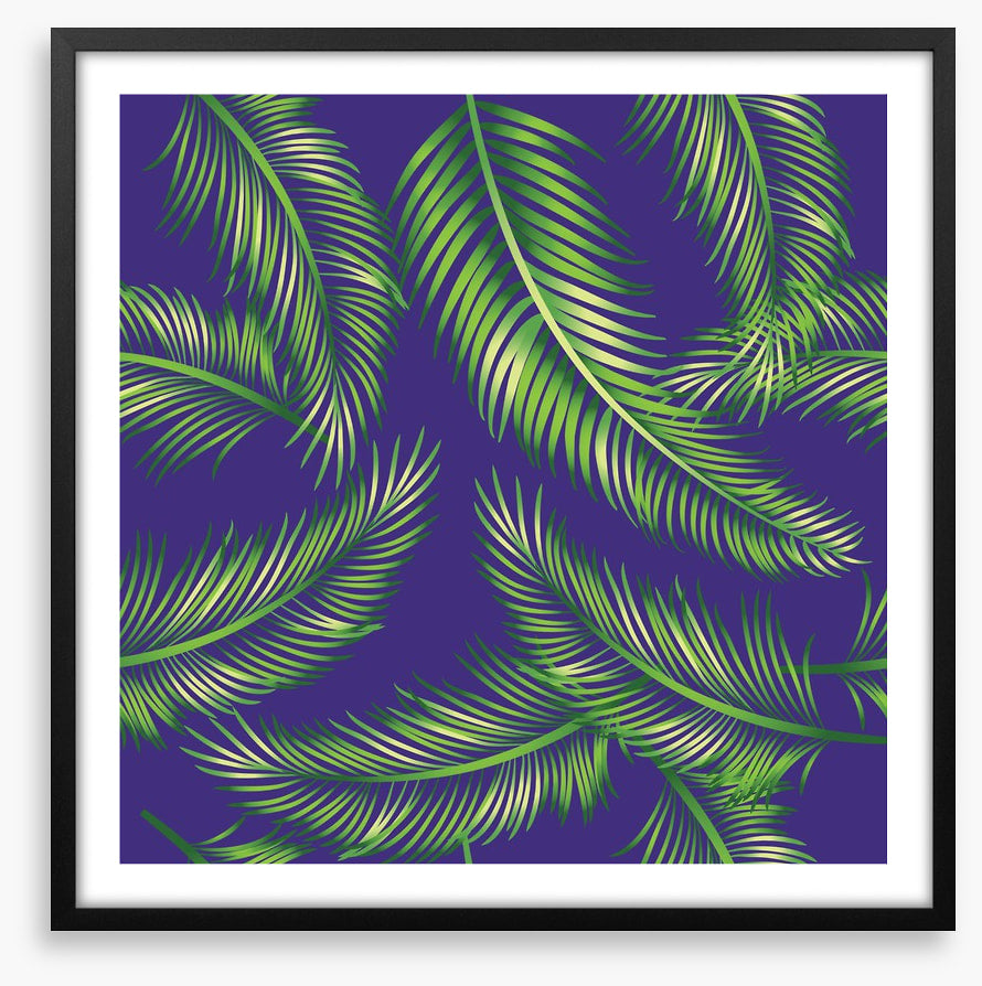 Leaf