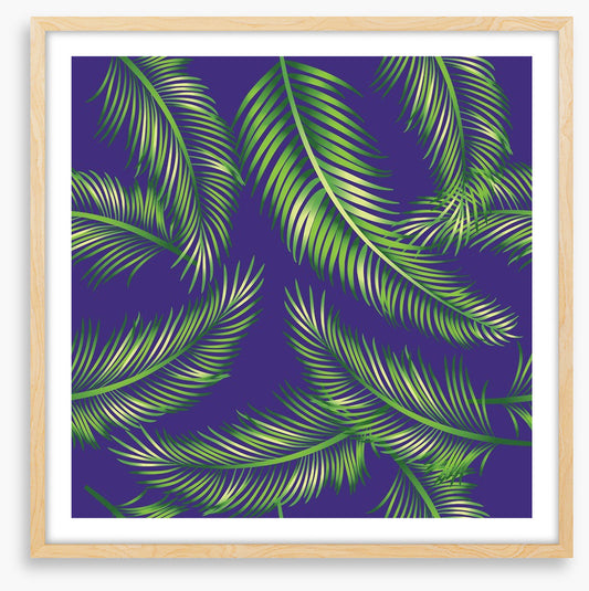 Leaf