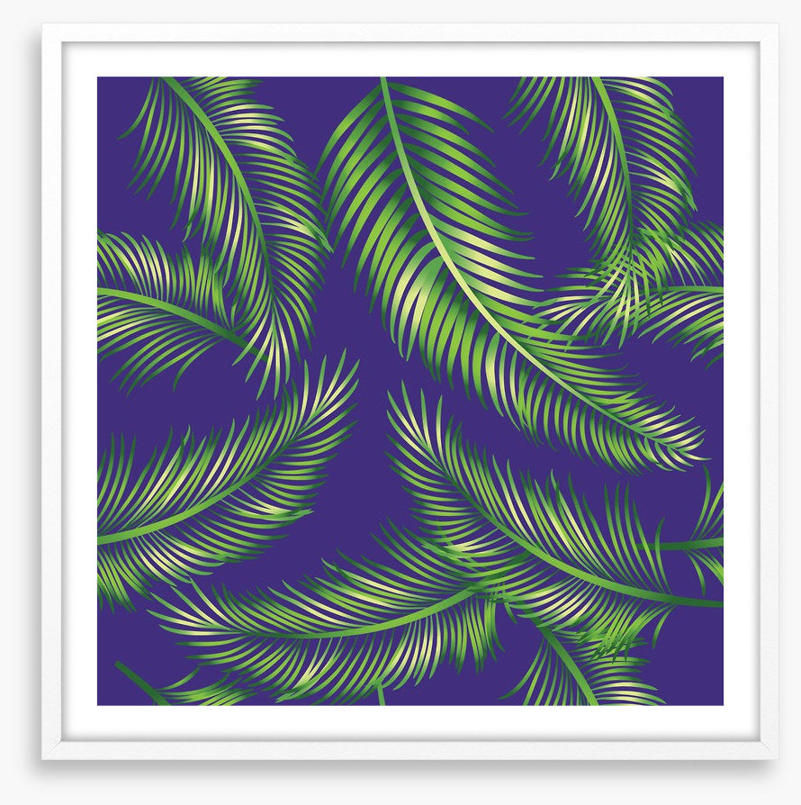 Leaf