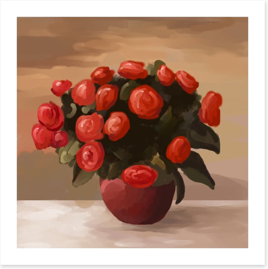 Still Life
