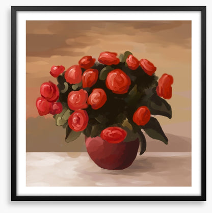 Still Life