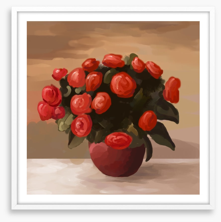 Still Life