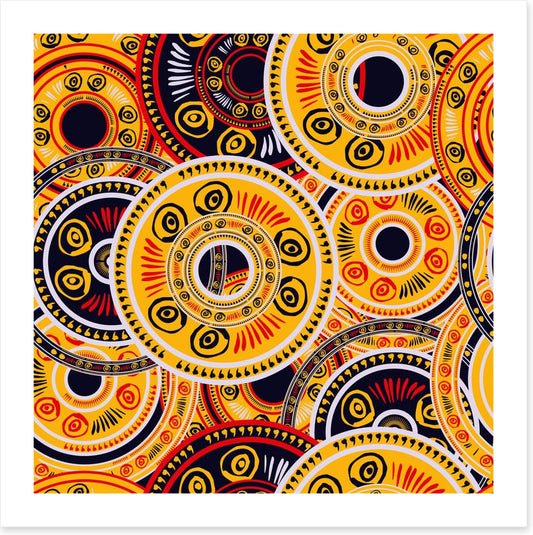 African