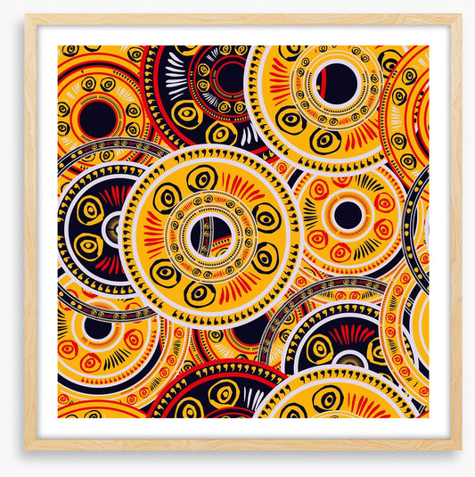 African