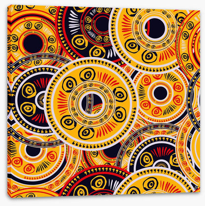 African