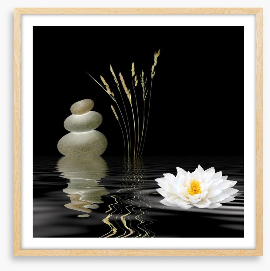Spiritual soul