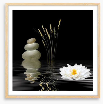Spiritual soul