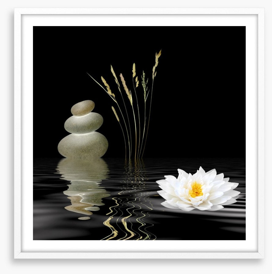 Spiritual soul