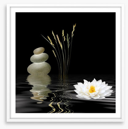 Spiritual soul