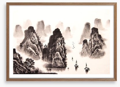Chinese Art
