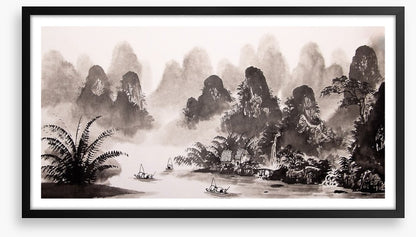 Chinese Art