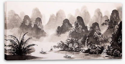 Chinese Art