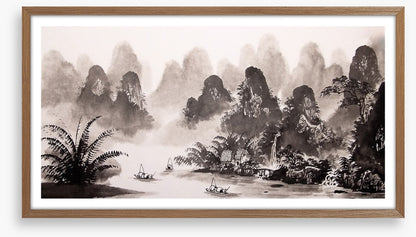 Chinese Art