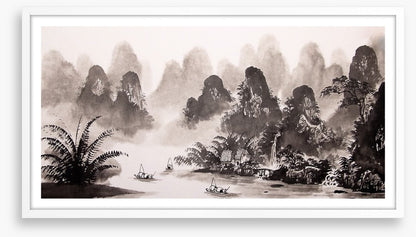Chinese Art