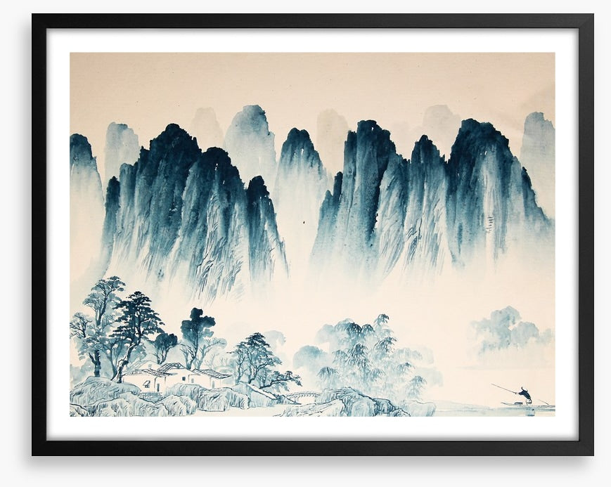 Chinese Art