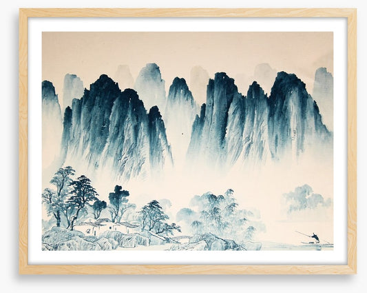 Chinese Art