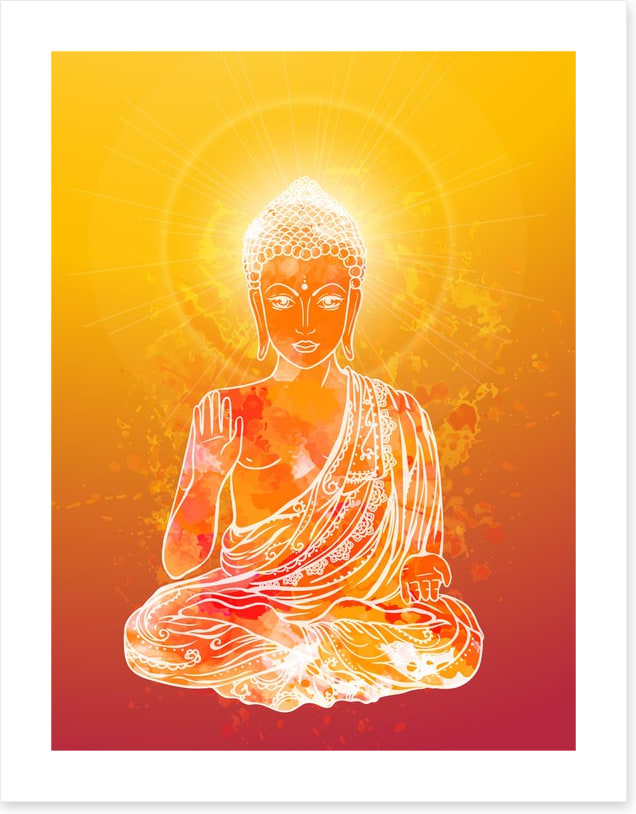 Spiritual
