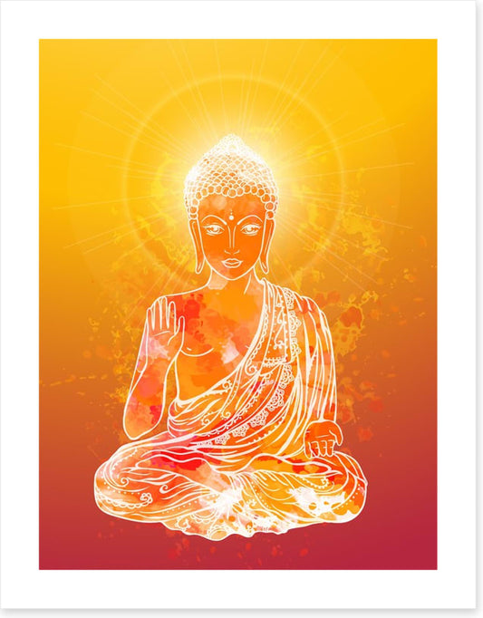 Spiritual