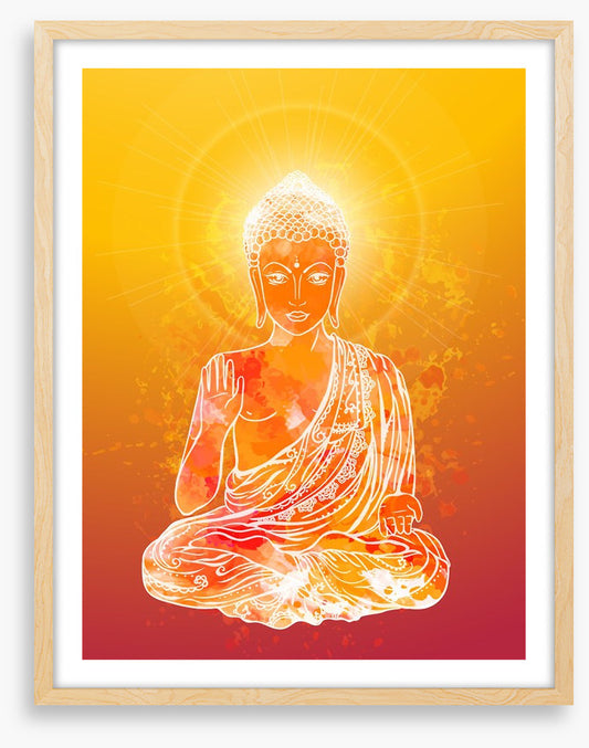 Spiritual