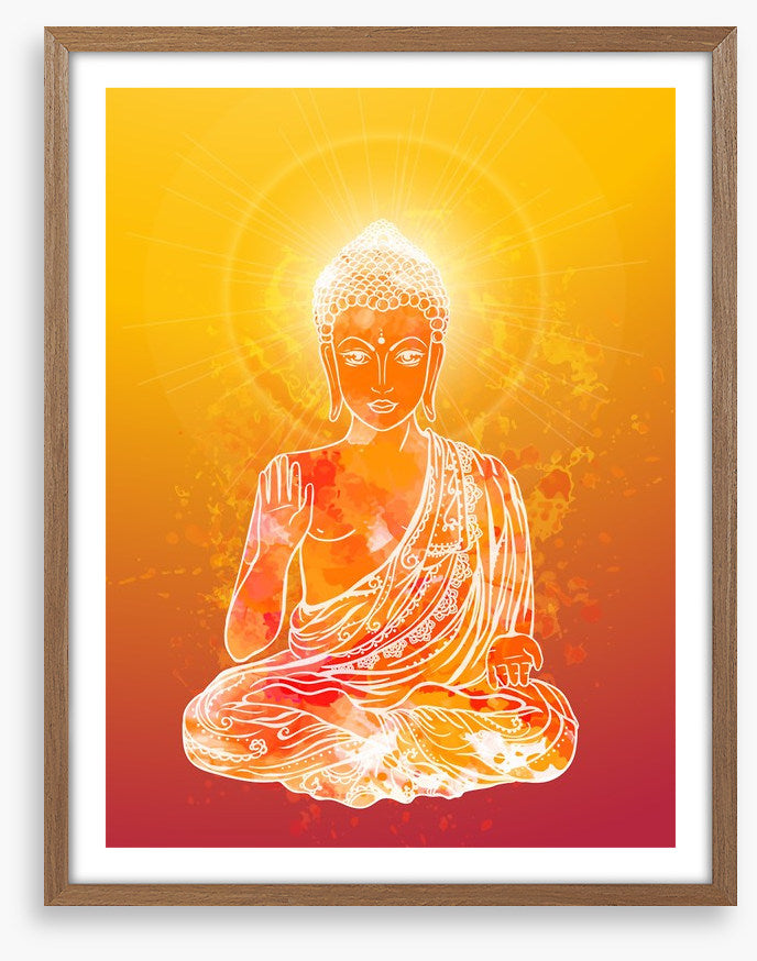 Spiritual