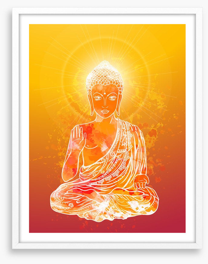 Spiritual